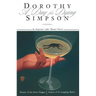 Day for Dying: An Inspector Luke Thanet Novel