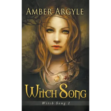 Witch Song