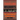 The Traveling Wilburys: The Biography, Revised Edition