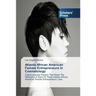 Atlanta African American Female Entrepreneurs In Cosmetology