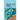 The Eye of the Earth