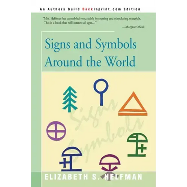 Signs and Symbols Around the World