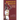 Sweet Shot: The Basketball Life and Legacy of Melvin Sugar McLaughlin