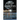 Ghosts of the Queen Mary
