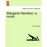 Margaret Hamilton: A Novel.