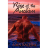 Rise of the Anakim: Tablets of Destiny