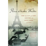 Paris Under Water: How the City of Light Survived the Great Flood of 1910