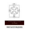 Architecture, Mysticism, and Myth