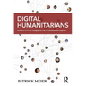 Digital Humanitarians: How Big Data Is Changing the Face of Humanitarian Response