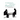 Christian Mindful Manners: How The Church Must Act Concerning Mental Illness