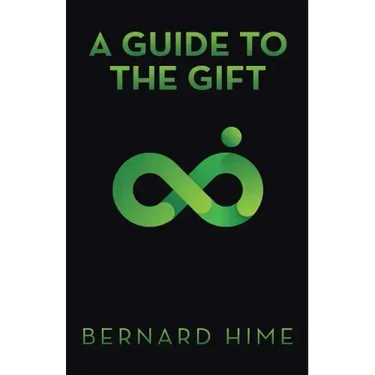 A Guide to the Gift