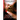 The Door in the Dragon's Throat: Volume 1