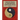 Traditional Chinese Medicine Atlas: Volume 1