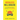 Reckless Millionaire: How to Make Money Online by Developing a Video Game Mindset