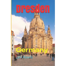 Dresden: Germany