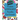 103 Positive Wordsearch Puzzles For Friends: When you need to feed your soul some goodness!