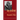 Born to Rebel: An Autobiography