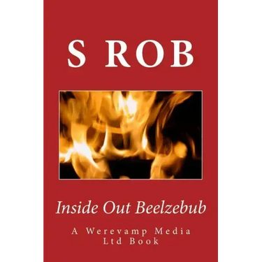 Inside Out Beelzebub