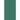 Hellenism, the History of a Civilization