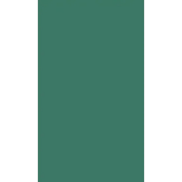 Hellenism, the History of a Civilization