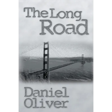 The Long Road