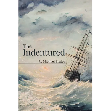 The Indentured