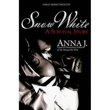 Snow White: A Survival Story