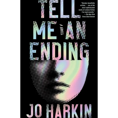 Tell Me an Ending