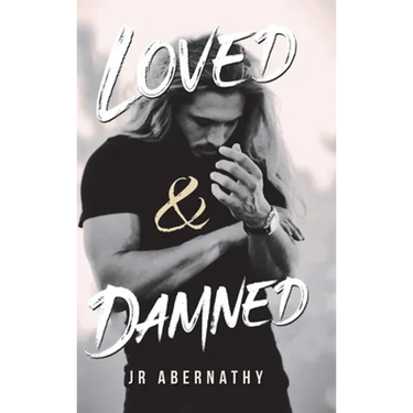 Loved & Damned
