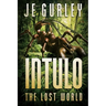 Intulo: The Lost World