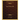 Verses 1889 to 1896