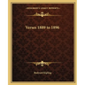 Verses 1889 to 1896