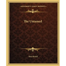 The Untamed