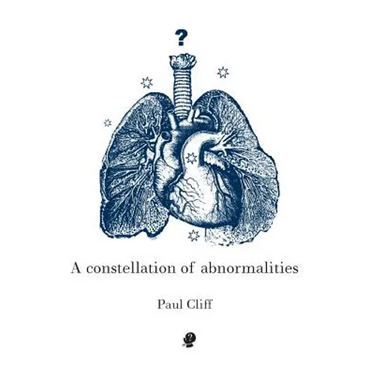 A Constellation of Abnormalities