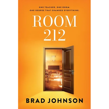 Room 212
