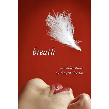 Breath and other stories