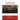 Cranberry Bog Construction for Wisconsin: Bulletin No. 213