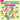 Math Workbooks 3rd Grade: Addition & Subtraction (Baby Professor Learning Books)