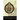 Archbishop Anselm 1093-1109: Bec Missionary, Canterbury Primate, Patriarch of Another World