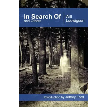 In Search of and Others