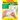 Write & Draw Math: Grade 1: Open-Ended Math Problems to Develop Flexible Thinking Skills