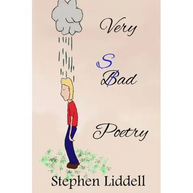 Very Sad Poetry