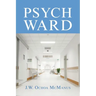 Psych Ward