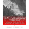 The 1923 Great Kanto Earthquake: The History and Legacy of the Earthquake That Destroyed Tokyo
