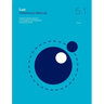 Lua 5.1 Reference Manual