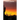 Desert Journey