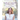 Soulfluent(R) Leadership Business Guide: Amplify Your Message, Visibility and Profits by Leveraging Your Archetype