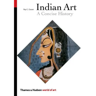 Indian Art