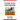 The Classroom Teacher's Behavior Management Toolbox