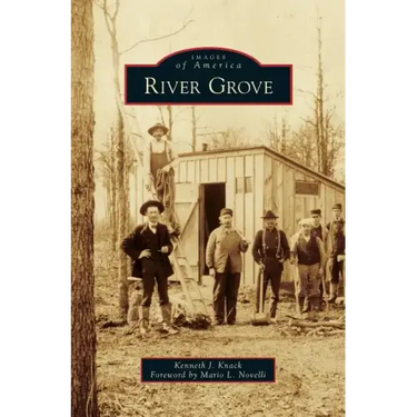 River Grove